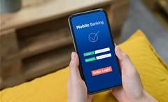 CommBank&#8217;s mobile banking app beats ANZ, NAB, Suncorp and Westpac: Forrester