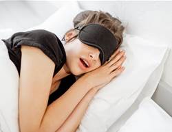 What Your Snoring Might Be Saying About Your Heart