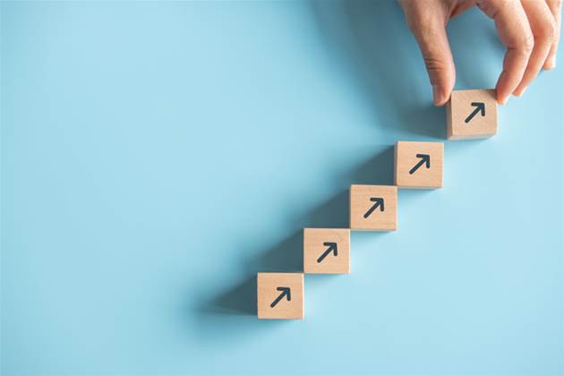 Three trends for CMOs in 2023: Gartner