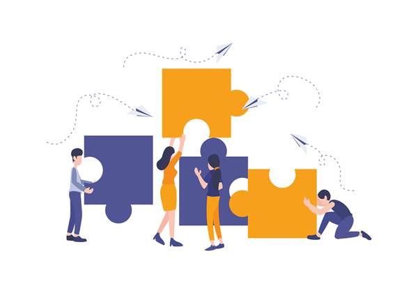 8 success factors to expand your value proposition: Gartner
