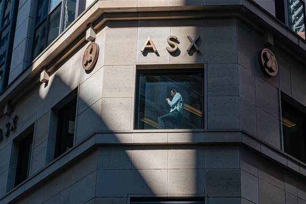 While ASX demurs, Tel Aviv Stock Exchange launches crypto trading platform