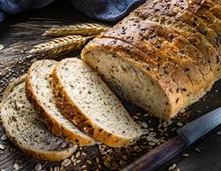 How to Pick Bread That Doesn’t Spike Hunger By 3pm