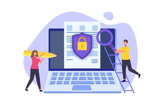 The CISO role needs rethinking, says Gartner