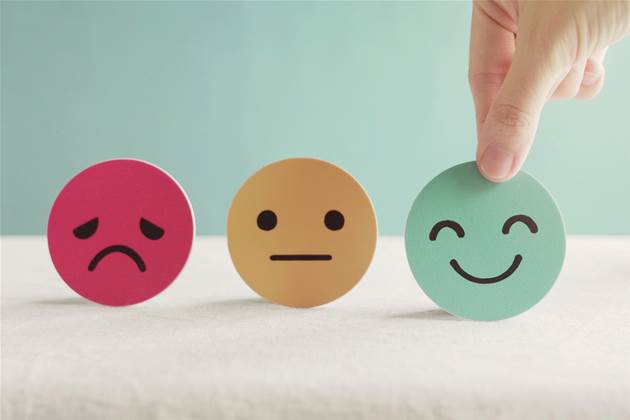 Employee experience a key driver of performance, says McKinsey