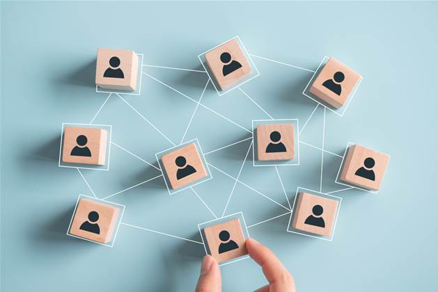 COVER STORY: HR transforms in the face of pandemic and digitalisation