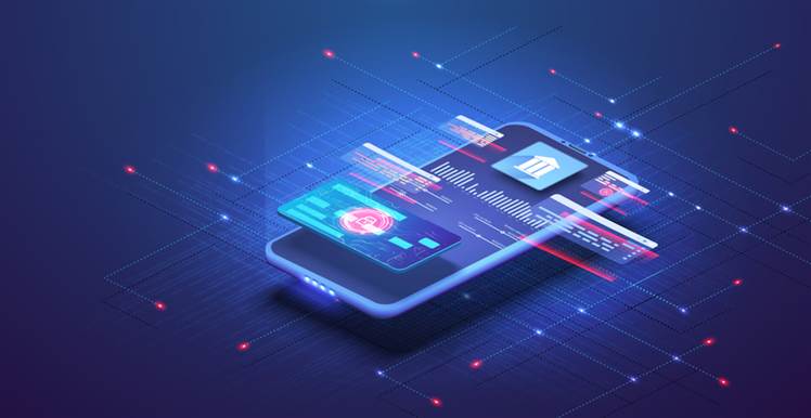 Metaverse could curb Aus bank’s carbon footprint, or not: Mobiquity