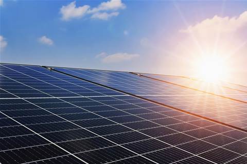 Origin Energy enlists Accenture, Google Cloud for solar monitoring tech