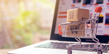 Cross-border e-commerce transactions to exceed $2 trillion by 2023: Juniper