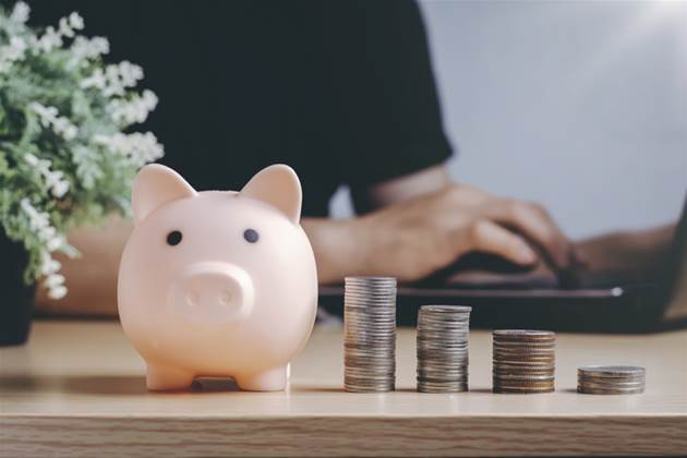 Logistics brand CartonCloud secures $12 million in funding for US expansion