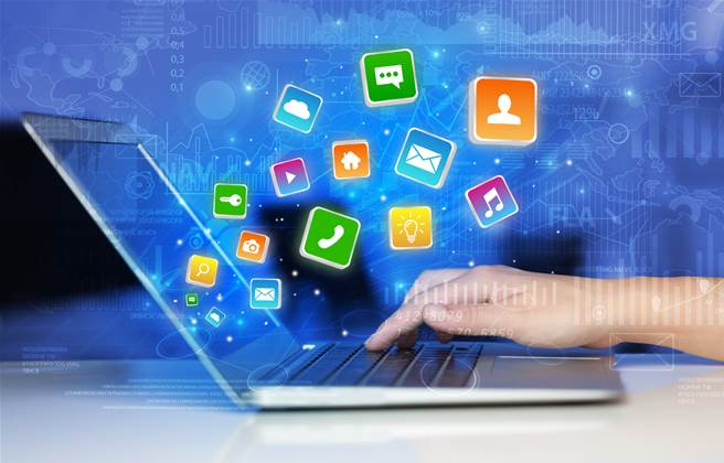Q: The trick to effective personalisation? A: Don’t do personalisation