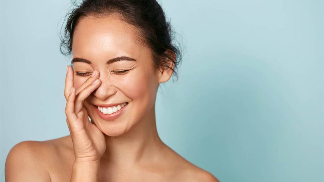 The simple make-up trick that takes years off