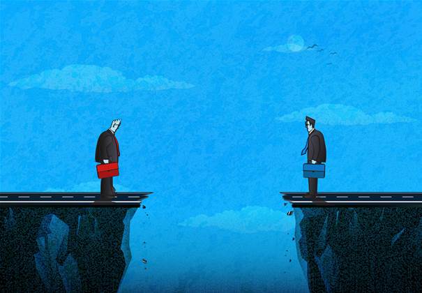 Digital skills gap not prioritised: RMIT