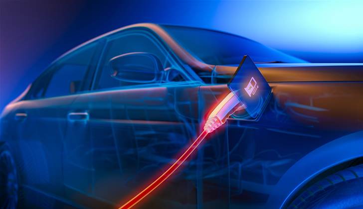 Cost remains biggest impediment to EV uptake