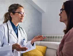 These Brain Tumour Symptoms Often Start Subtle