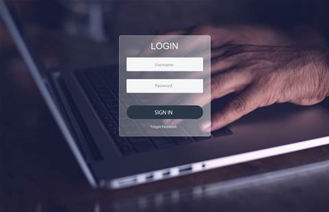 LogMeIn to spinoff LastPass as new company