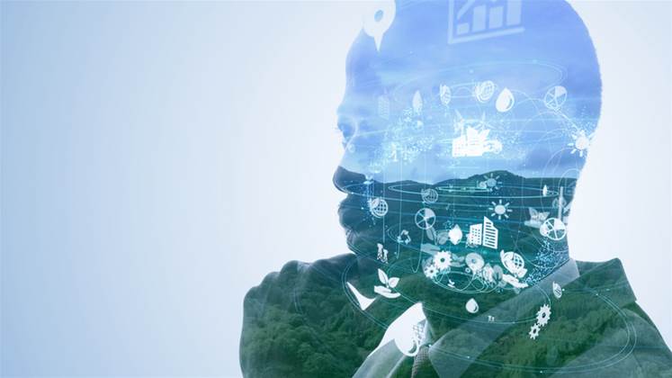 CIOs need to ensure their AI initiatives are sustainable