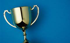 Spark wins hat tip at Genesys APAC partner awards 