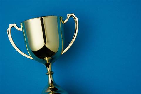Spark wins hat tip at Genesys APAC partner awards