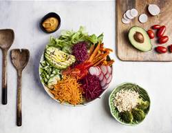 Eat These 10 Foods To Lower Blood Pressure