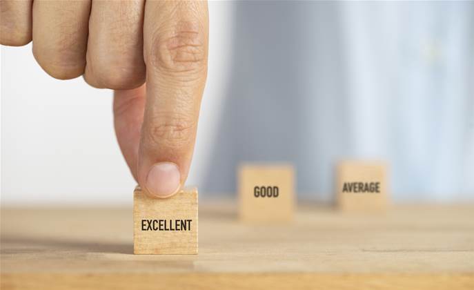 Customer centricity in the spotlight: KPMG