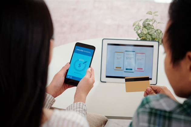 Global subscription economy to grow to $275 billion in 2022