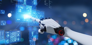 RPA market to reach $22 billion by 2025: Forrester