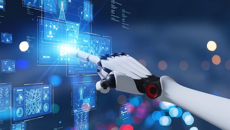 RPA market to reach $22 billion by 2025: Forrester