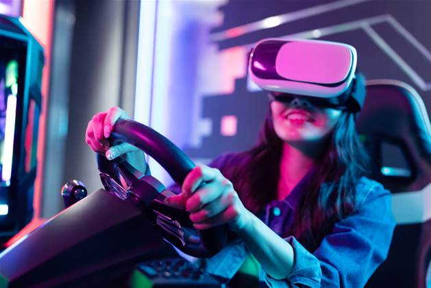 Interactive Advertising Bureau updates gaming advertising guidelines