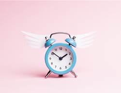 14 Quick Health Hacks To Make Your Day Happier and Healthier