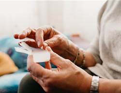 New Study Links Long-Term Antidepressant Use to Heart Risk