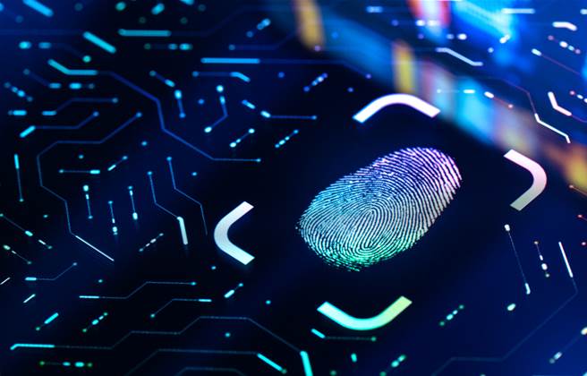 Cybersecurity spending hinders investment elsewhere: Gartner