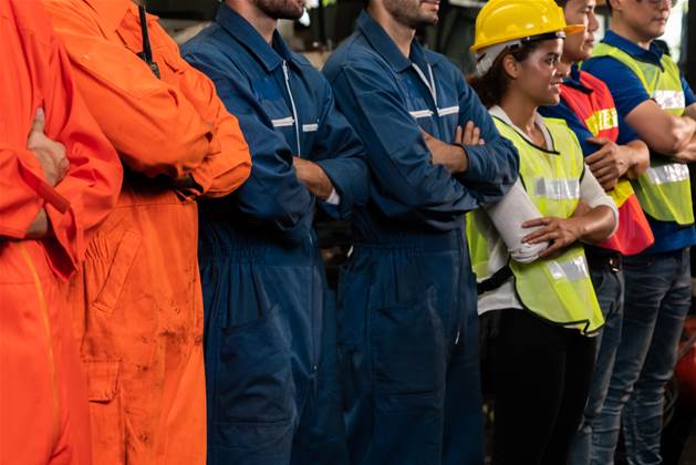 Builderscrack attracts Aussie tradies site