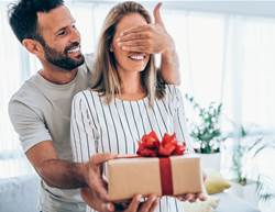 Love, Wrapped Wrong: How to Handle Disappointing Gifts