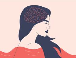 The Anxiety Symptoms You Might Be Ignoring