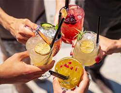Are Your Alcohol-Free Drinks Helping or Harming Your Health?