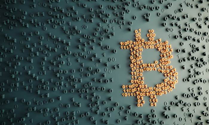 Collapsed FTX hit by rogue transactions, analysts saw over $600m outflows