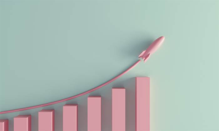 Tech markets looking to return to normalcy in 2022: Forrester