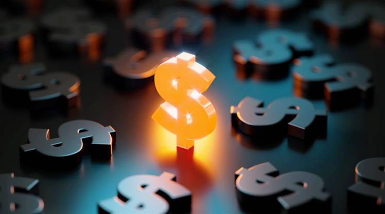 AI security firm Cranium secures $39m in Series A funding