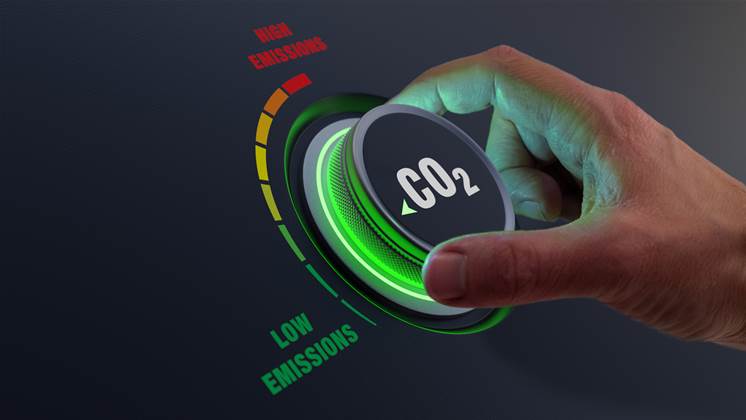 APAC business leaders chase competitive advantage through digital sustainability