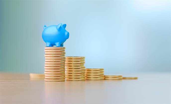 Seek revenue jumps to due job growth