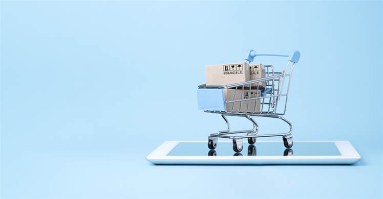 Global e-commerce users slated to hit 4.4 billion by 2027: Juniper Research