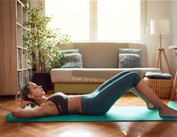 The Surprising Tools That Strengthen Your Pelvic Floor