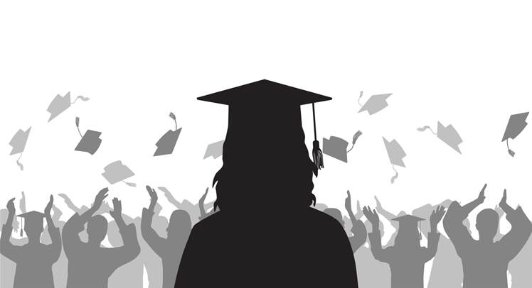 COVER STORY: Gen Z forces universities to digitally transform