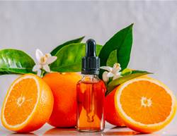 Get the Most from Your Vitamin C—Here’s When to Use It