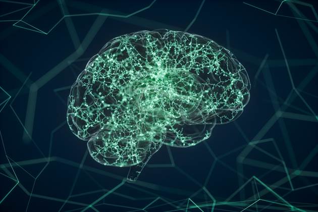 Regulation needed for brain-monitoring technologies, says Dr Allan McCay