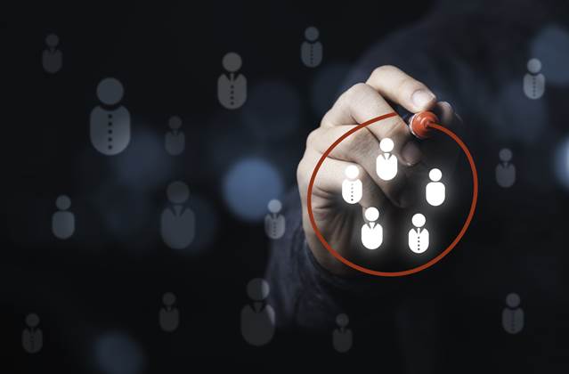Rethinking leadership behaviours for the new normal