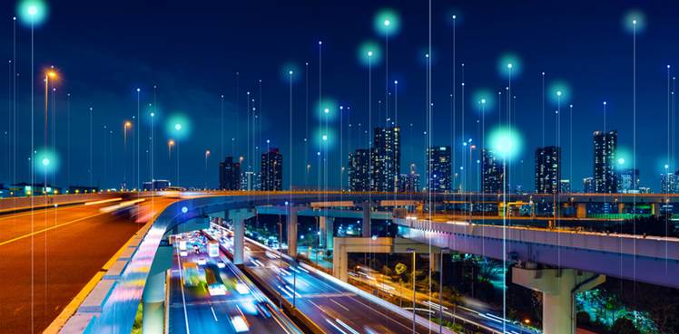 Seven disruptions keeping your CIO awake at night
