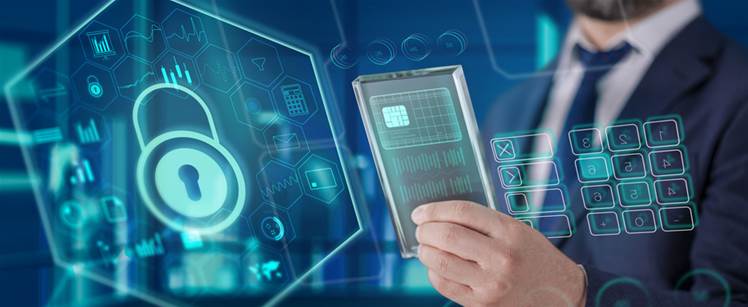 Open banking payments to hit US$330 bn by 2027: Juniper