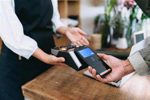 Digital wallet transaction to exceed $12 trillion by 2026: Juniper
