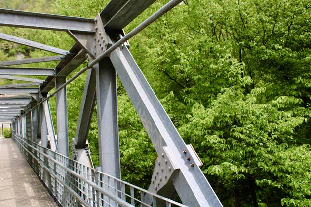 COVER STORY: Revealed - the biggest barriers to widescale green steel uptake